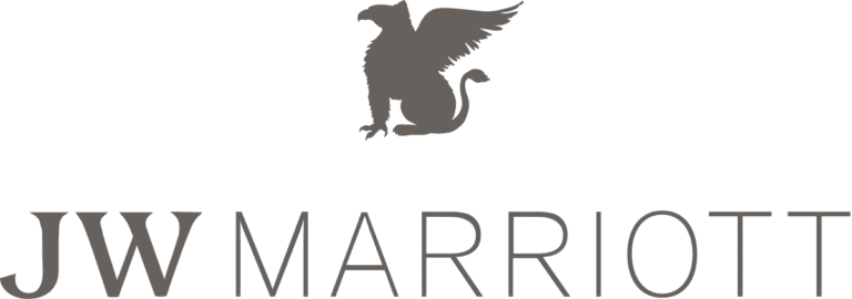JW Marriot logo